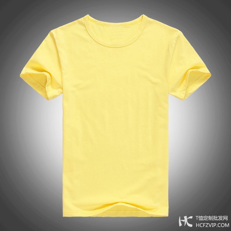 怎样辨别文化衫质量的好坏？