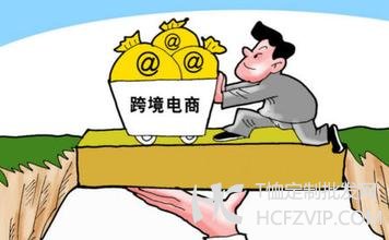 国内行业不景气 跨境电商重塑中国服装产业