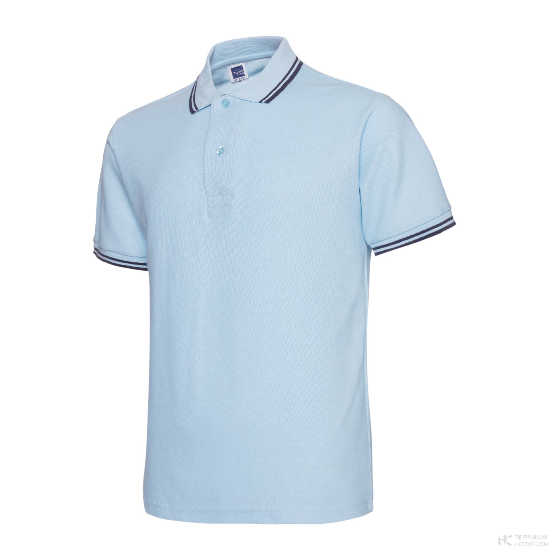 北京定制文化衫厂家有哪几道工序?