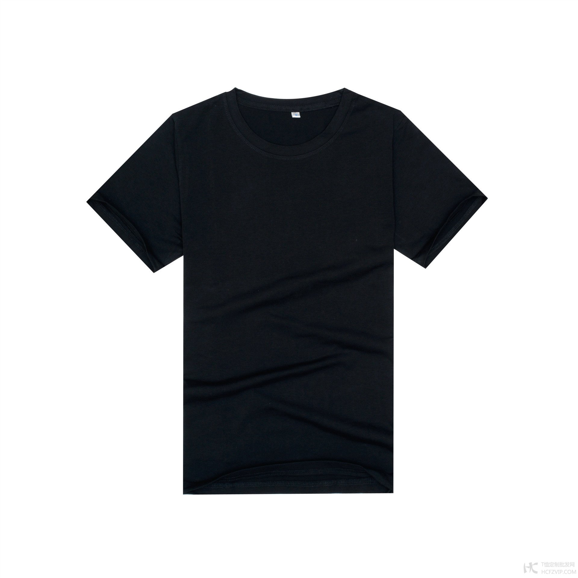 北京广告衫定制的及广告衫设计的重要性!