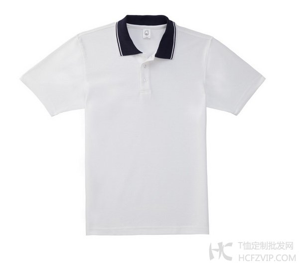 北京定做员工T恤衫选什么材质好呢?