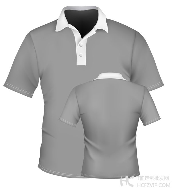 夏季北京T恤衫定制哪家好?