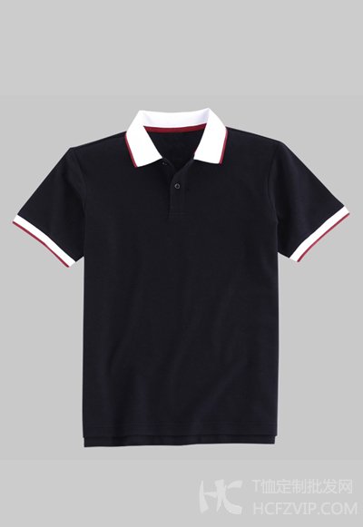 T恤衫订做价格影响的因素有哪些