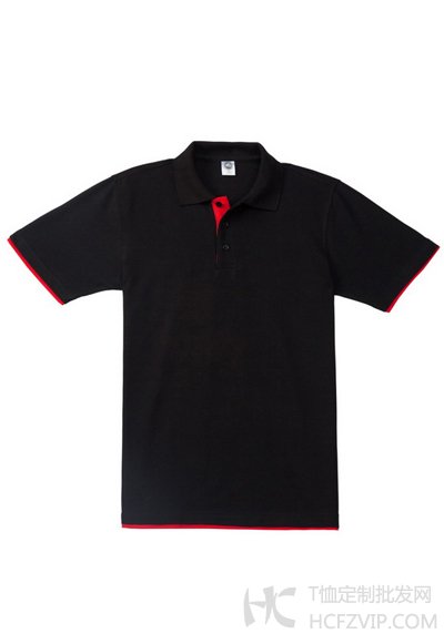 北京定制广告衫厂家哪家好?