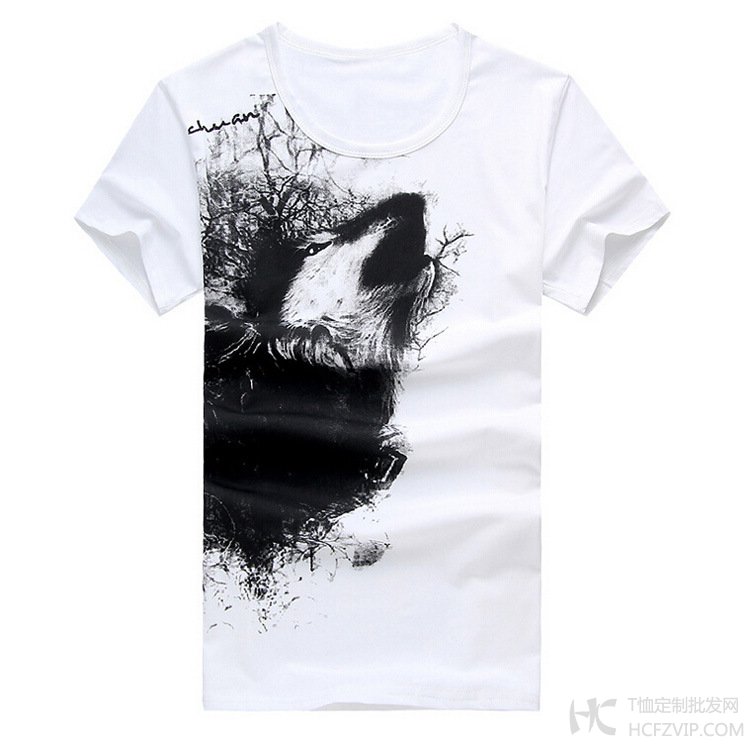 北京团体T恤衫定制厂家应该选择哪个?