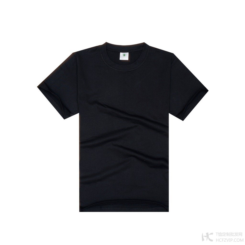 北京定做广告衫印字需要注意哪些细节?