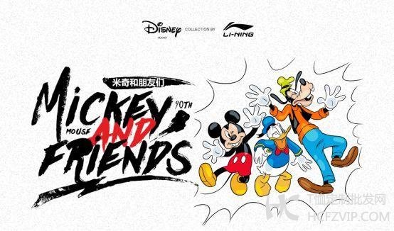 李宁2018年业绩有望再攀高峰,再获资本市场追捧